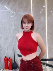 -Tipo Hair salon（明星）店