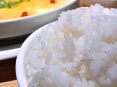 -桂小厨广西菜(青秀万达店)
