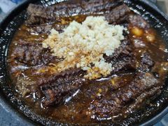 -广迎居老正兴菜馆