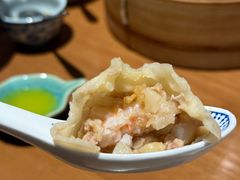 -屋有鲜