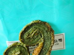 -上海哈尔滨食品厂(淮海中路店)