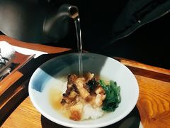 -石葵(锦业时代店)