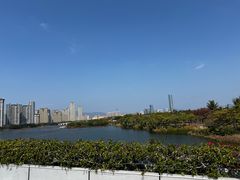 -厦门园林博览苑