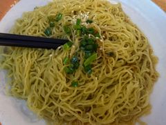 -鱼醉无骨鱼·中山脆肉鲩(荔湾路店)