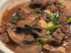 -炳胜公馆(珠江新城店)