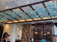 -上地宴·中关村的会客厅(清河高铁站店)