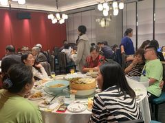-渔人码头(中南店)