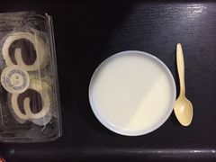 -田记宫廷奶酪