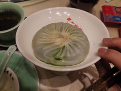 -留芳·文旅古月楼(老街店)