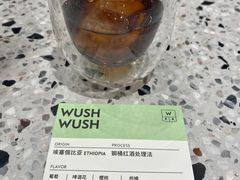 -Something For(中洲湾店)