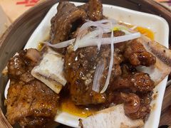 -点都德(大茶楼店)