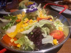 -109食酒研究所(中越路店)