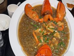 -全聚德(蓝山店)