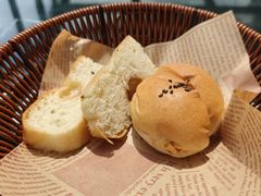 -EATALIA意塔利意式餐厅(鼓楼店)