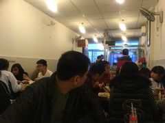 -莲塘味宝园牛杂(天越翔园店)