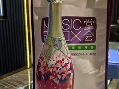 -堂会·KTV·自助餐·团建聚会(天河店)