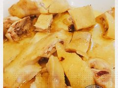 -荔枝楼酒家(员村东璟店)