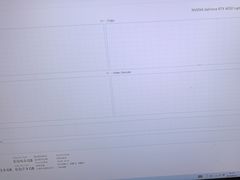 -联想Thinkpad官方旗舰店·售后维修中心(闵行店)