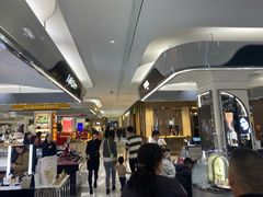 -北京SKP
