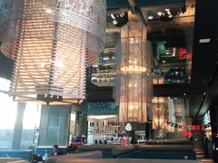 -凤凰湘语·湘粤鲜融(浦东旗舰店)