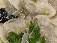 -南城香·饭香串香馄饨香(青年路店)