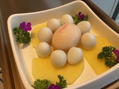 -海底捞火锅(5050购物中心店)