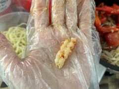 -虎虎龙虾•9年湖北匠(双井店)