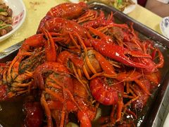 -通乐簋街小龙虾(老店)