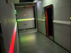 -唱吧麦颂KTV(黄骅华贸商业广场店)