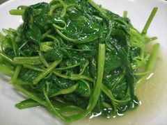 -渝乡辣婆婆·川菜 水煮鱼(中山西路店)