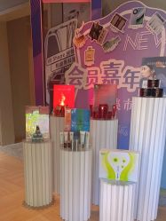 -香秀空间科技抗衰·美容中心