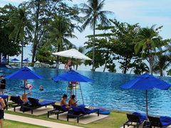 -普吉岛凯悦酒店