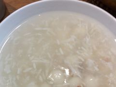 -苏小柳手作点心(控江旭辉分院)