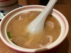 -水之惠鲜鱼料理(王府大街店)