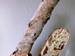 宝石法包-PAPER STONE BAKERY(天汇广场店)