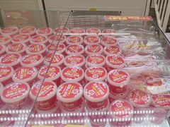 -味多美蛋糕(双安店)