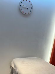 -WENDY·温迪皮肤管理