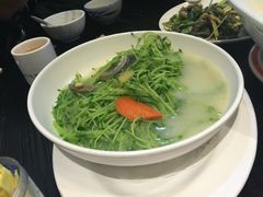 -凤厨顺德水乡凤味馆(大良锦龙路店)