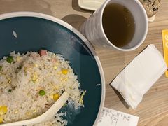 -咬不得高祖生煎·简餐(金逸影城店)