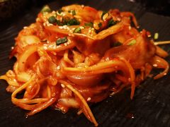 -龍二烧肉酒场(九亭店)