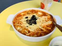 -嗨皮儿·现蒸面皮(抄纸巷店)