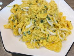 -观桥阁(锦溪店)