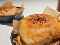 -必胜客(江东万达店)