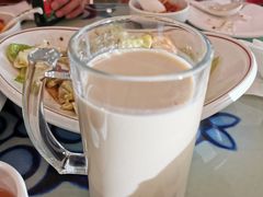 西域奶茶-撒拉花儿·新疆菜·清真(太阳宫店)