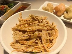 -长沙文和友(海信广场店)
