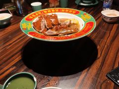 -粤·向群饭店(麓景路店)