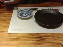 -江户前寿司(好运街店)