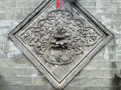 -关岳庙