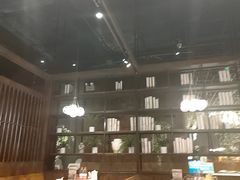 -U你·湖北家宴菜(南湖总店)