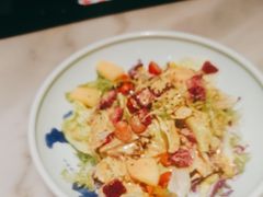 -湘渝人家·川湘菜(十里河店)